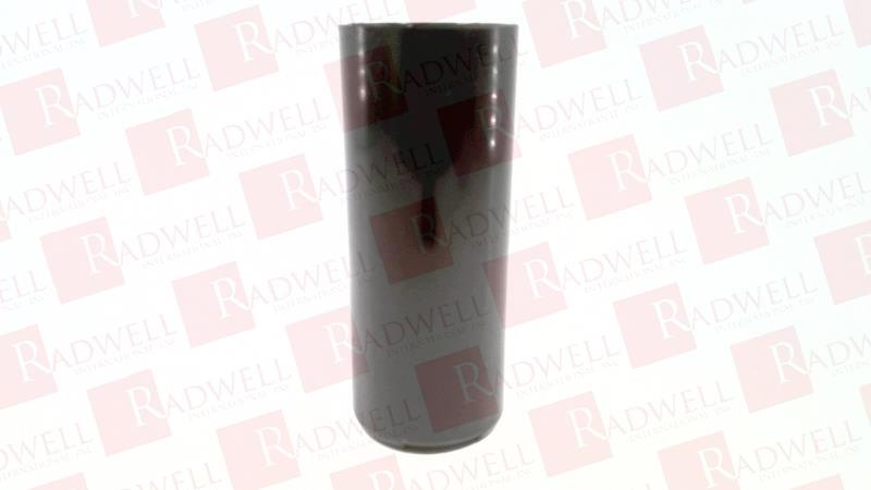 GRAINGER 4X656A