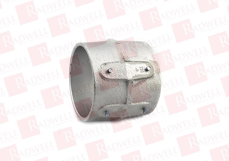 NSI INDUSTRIES 3611