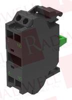 EAO 45-311.1Z40