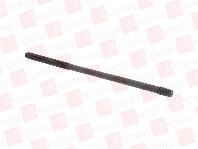 GIBRALTAR PRODUCTS 40356G