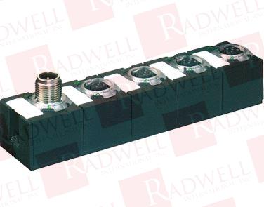 MURR ELEKTRONIK 56730