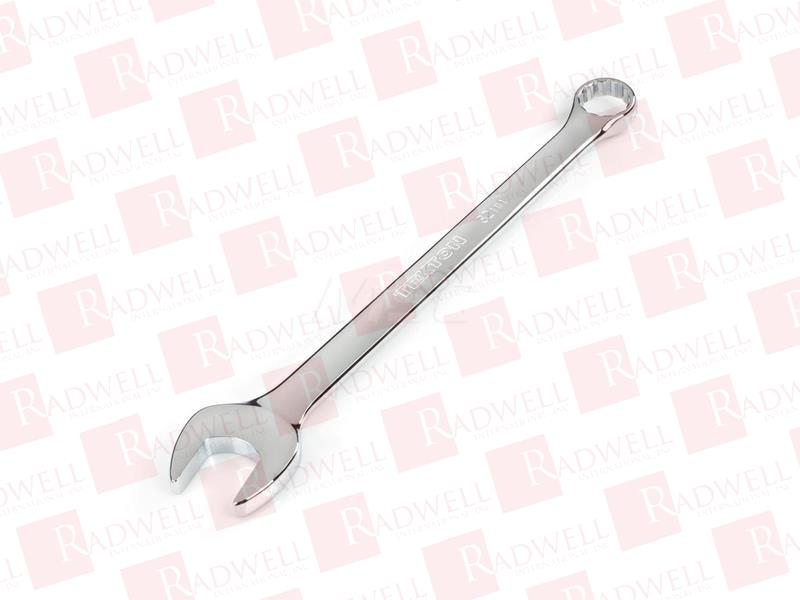 TEKTON WCB24032