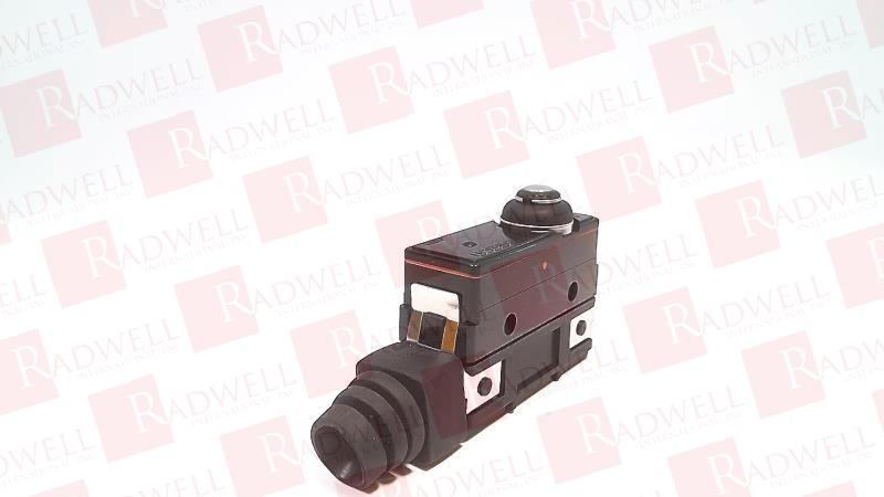 OMRON Z-15GDA55-B5V