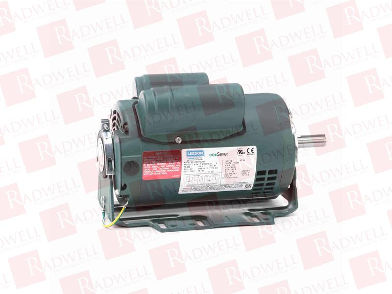 REGAL REXNORD E100015.00