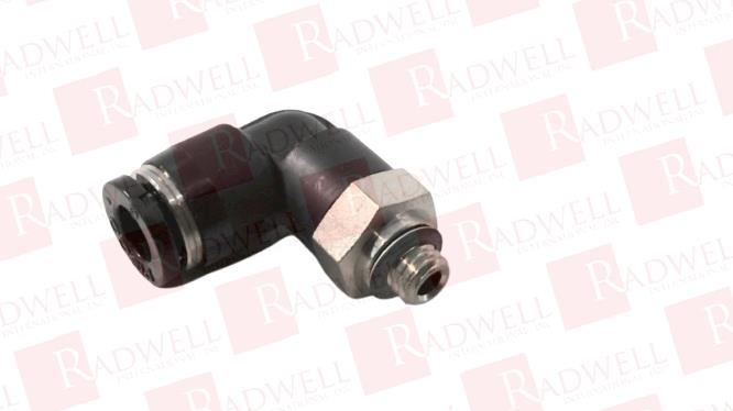 PISCO PNEUMATICS 5851-0577