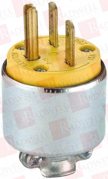 LEVITON 615PA