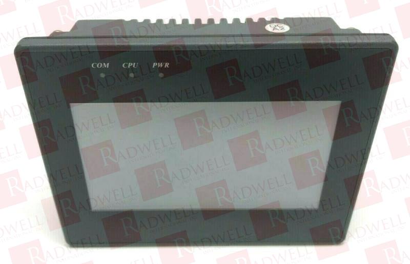 KEP MMI-720-V45