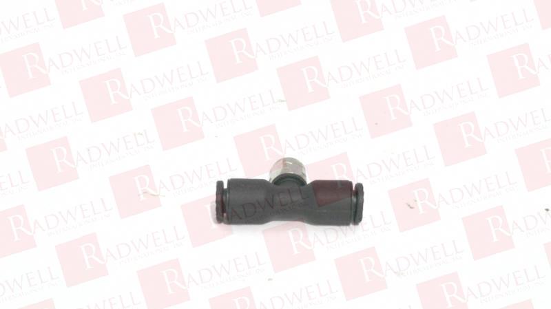 PARKER 372PLP-4M-0