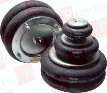 BOSCH 0822419083