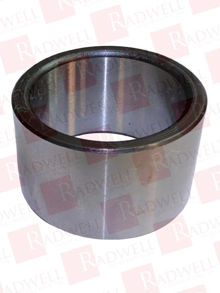 TIMKEN IR-1612