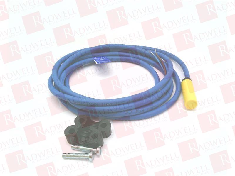 TURCK NI5-K11-Y0