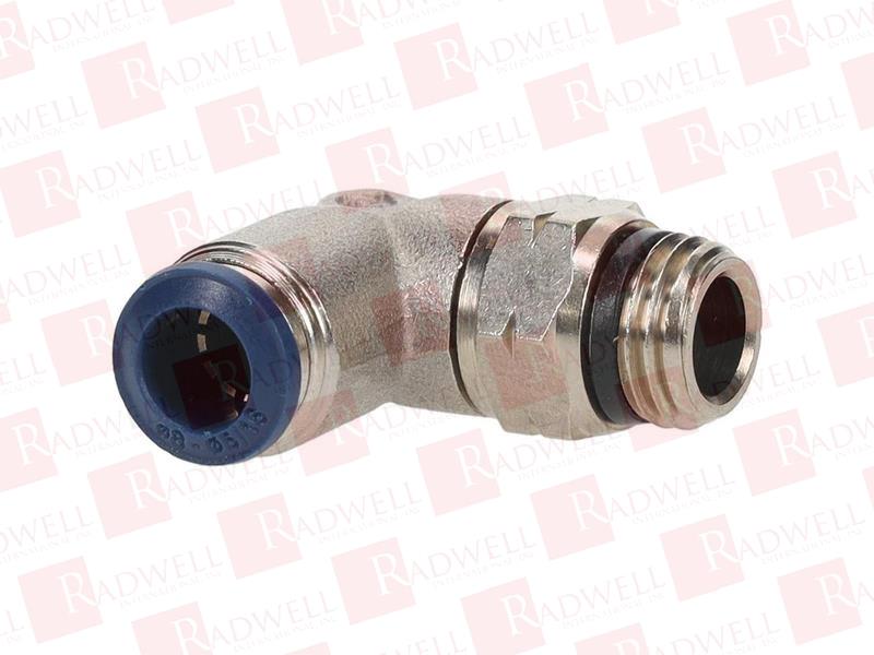 PRO-SOURCE 2555651465PRO