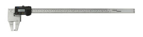 APEX TOOLS 3777