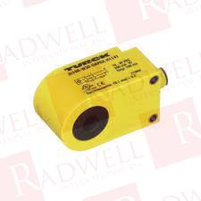 TURCK BI10R-W30-DAN6X-H1141