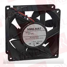 MINEBEA 3615RL-05W-B40-B00