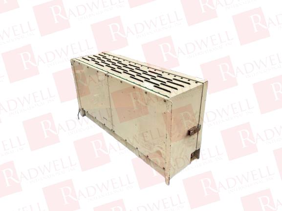 INVENSYS 4NNC-E20GE-C00-A-04