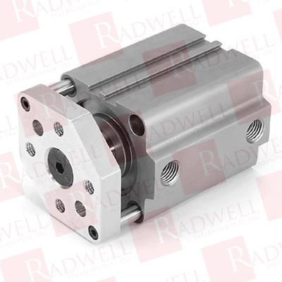 ASCO UTND-025-025