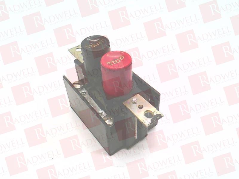 EATON CORPORATION 10250H-3829-A