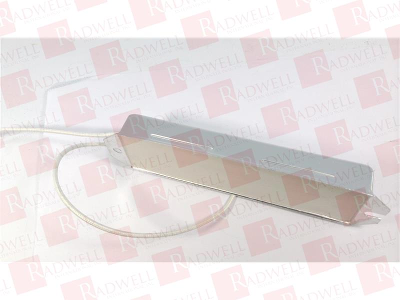 MF POWER RESISTORS ASQ-120W22RJ-V1
