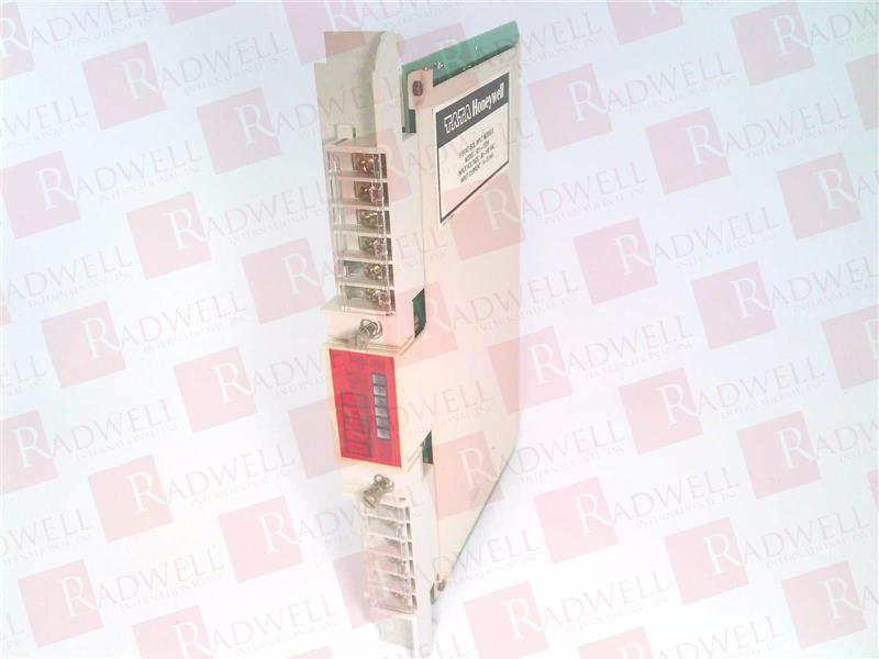 HONEYWELL 621-1101R