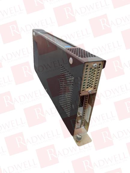 FANUC 940-0729-00