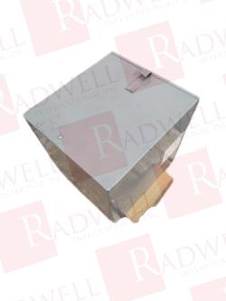 HUBBELL T181223