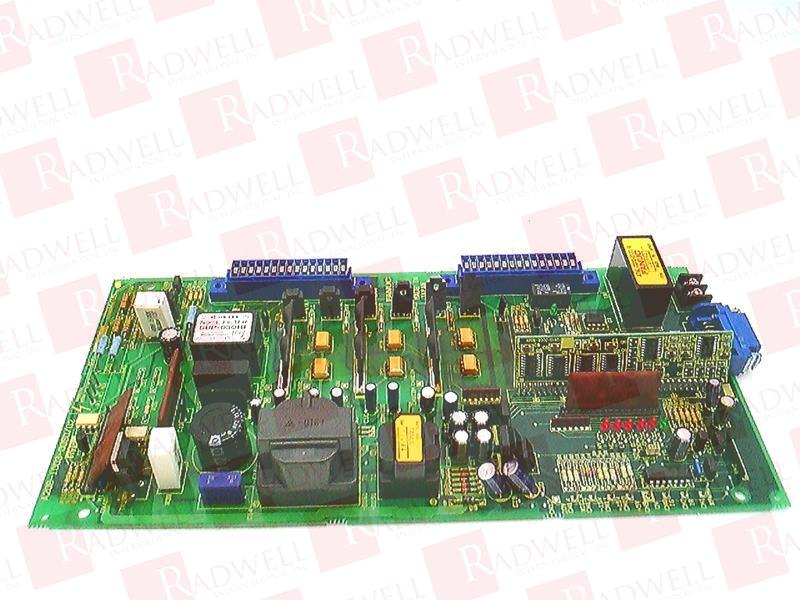 FANUC A20B-1003-0090