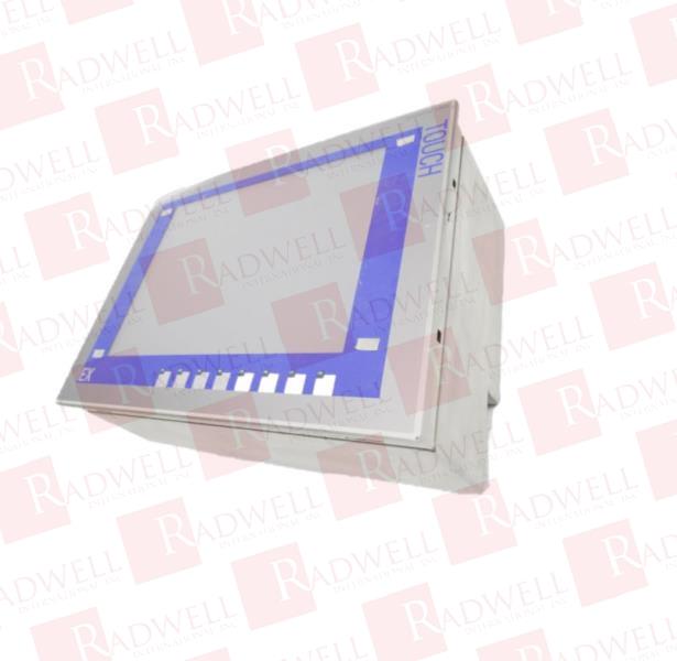 SIEMENS 6AV72001AA330AA0