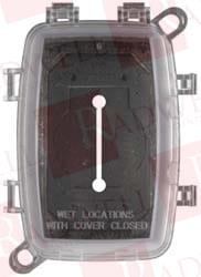 EATON CORPORATION TP7490