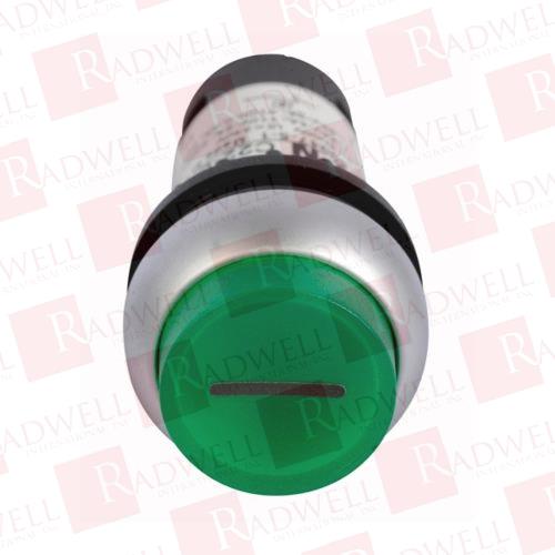 EATON CORPORATION C22-DLH-G-X1-K10-120