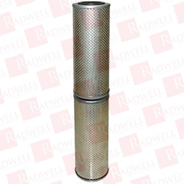 CLARCOR INC PT8511