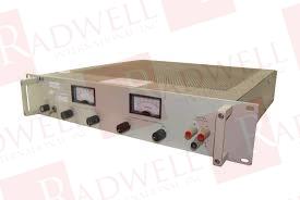 DANAHER CONTROLS 6443B