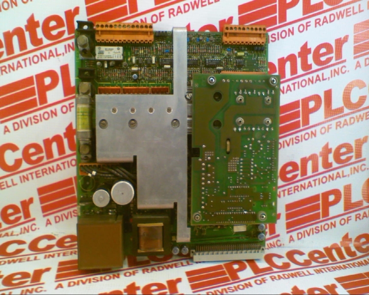 SIEMENS 6SC6100-0GB00