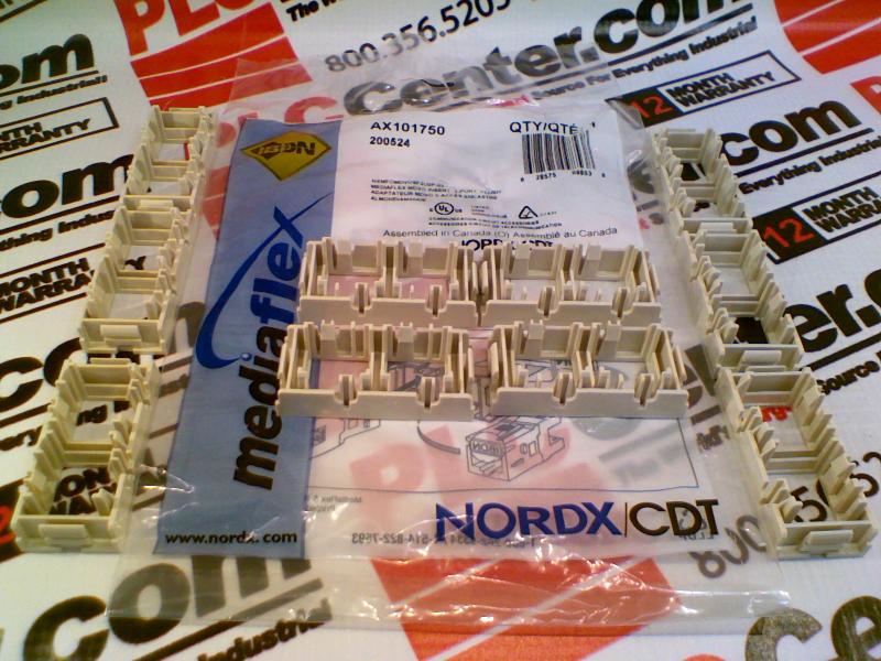 FILLER INSERT MEDIFLEX 2PORT ALMOND FLUSH
