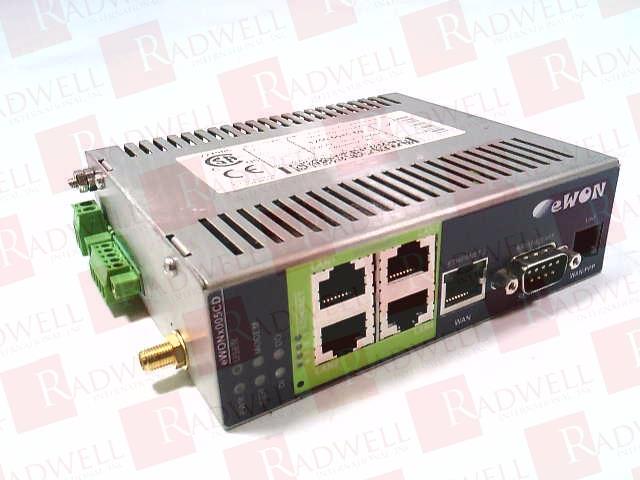 EWON EW2620B
