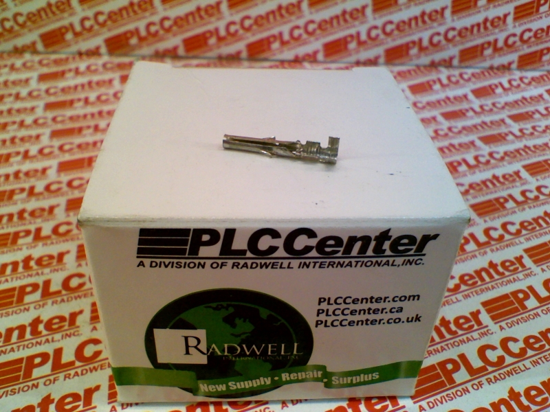 MOLEX 02-06-1103