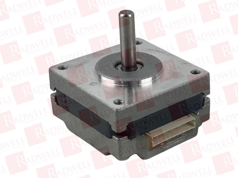 NIDEC CORP KH39EM2-092