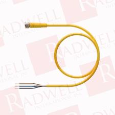 SCHNEIDER ELECTRIC VW3E1118R010