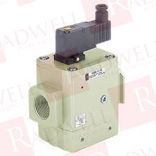 SMC AV5000-10-5DZ