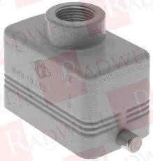 ILME MHV-10L20
