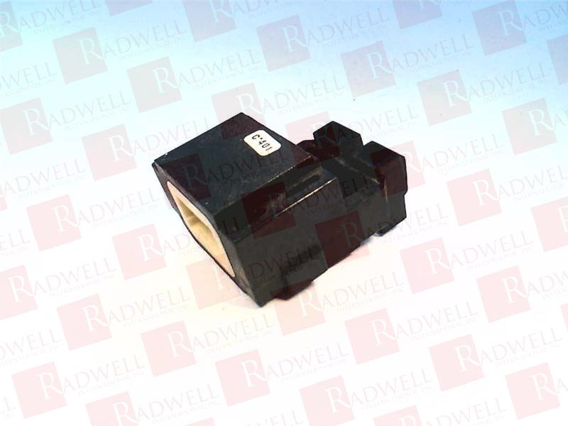 SIEMENS 75MT46CF