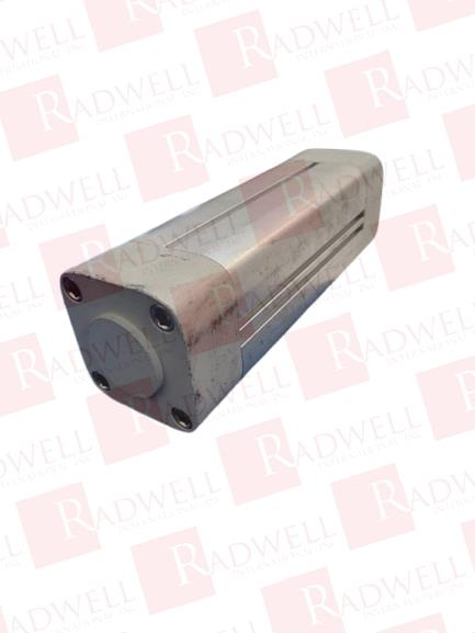 ASCO G453A6SK0125A00