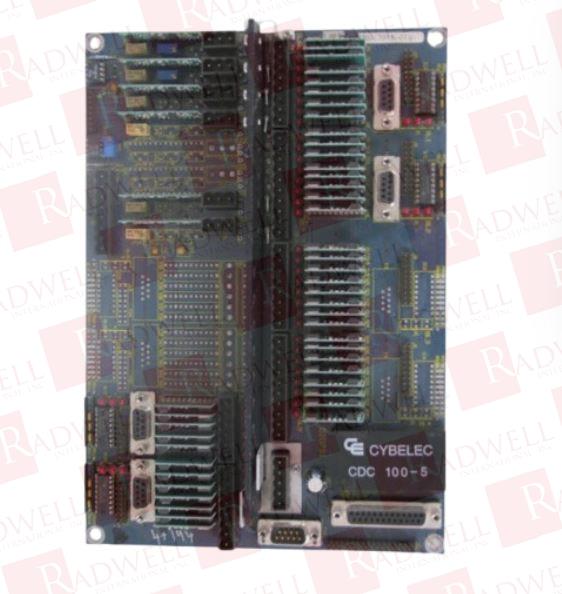 INFRANOR DIO 701A-01G