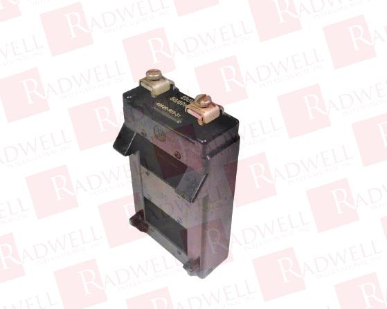 ALLEN BRADLEY 40420-905-31