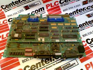 FANUC IC600YB947