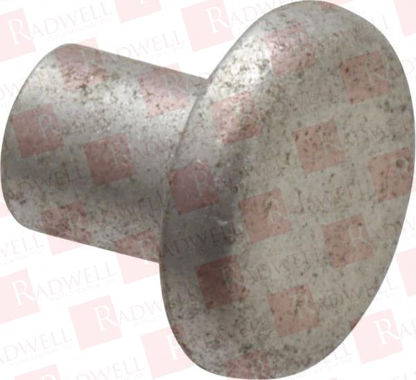 RIVET KING 18N25RFLAP/1100