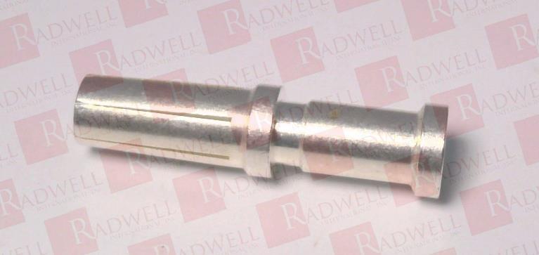 HARTING 09310006202