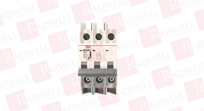 LS ELECTRIC 628038663