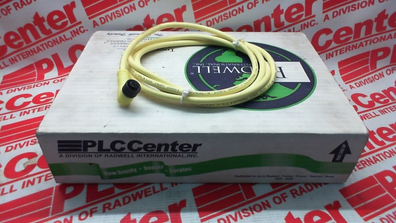 MOLEX BH-80401S20M020