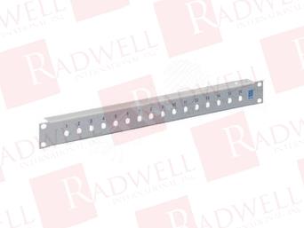 RITTAL 7437035